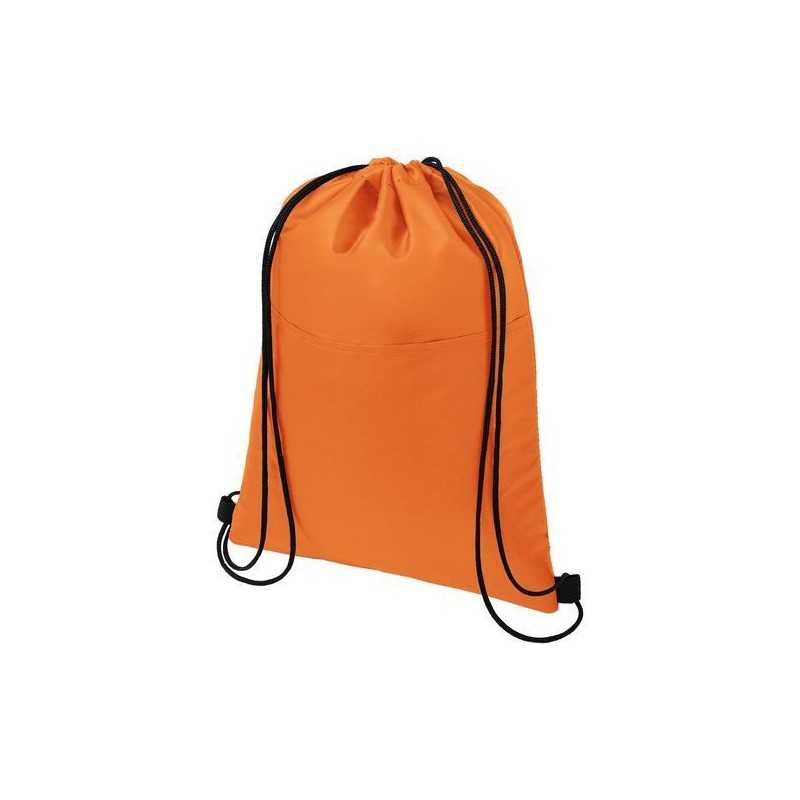Sac isotherme 5L Oriole 32 x 43 cm 
