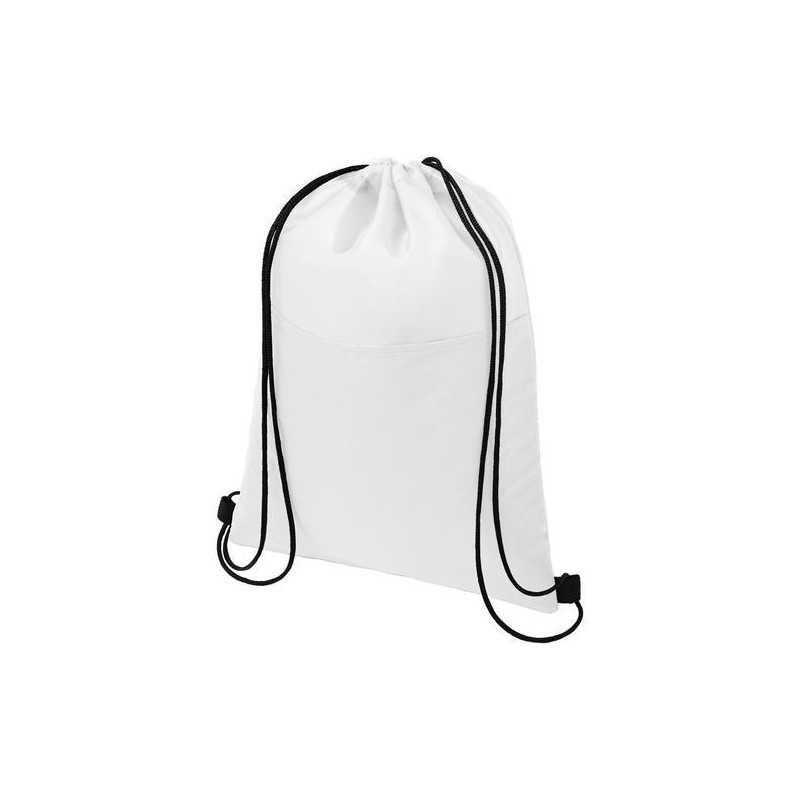 Sac isotherme 5L Oriole 32 x 43 cm 