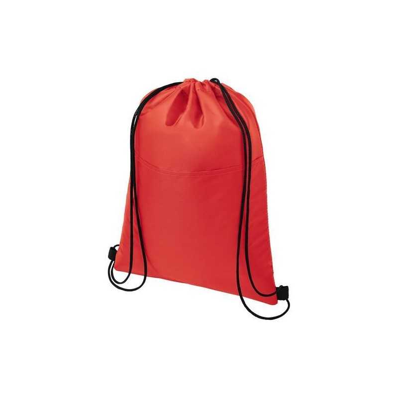Sac isotherme 5L Oriole 32 x 43 cm 