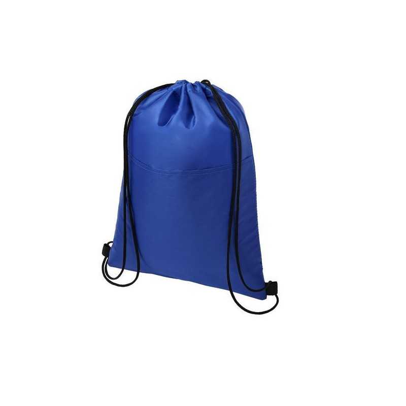 Sac isotherme 5L Oriole 32 x 43 cm 