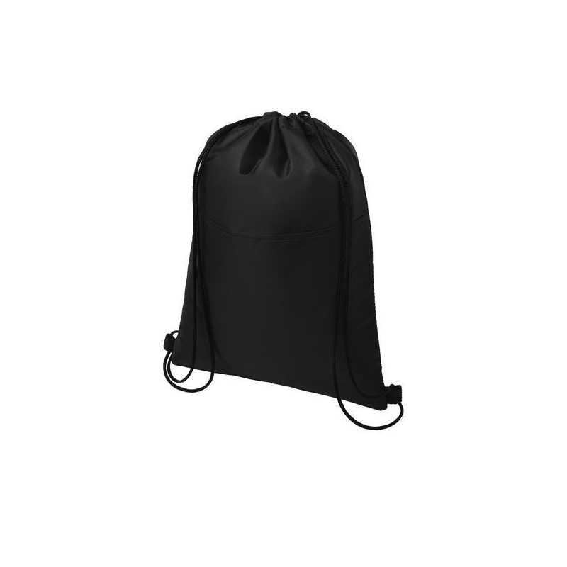 Sac isotherme 5L Oriole 32 x 43 cm 