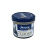 Rillettes de coquilles Saint-Jacques aux petits légumes 100g - La Cancalaise La Cancalaise