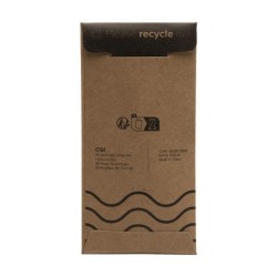 Porte-clés Midway personnalisable 