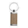 Porte-clés Midway personnalisable 
