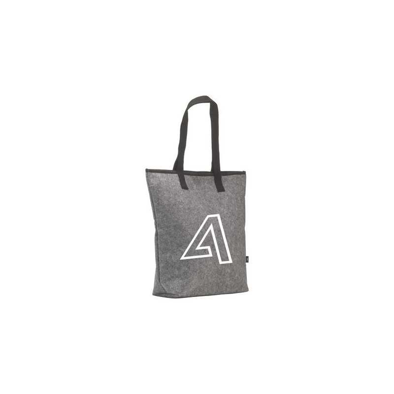 Sac isotherme Feltro GRS RPET 