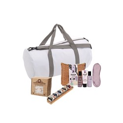 Box cadeau entreprise Le Bois Jumel