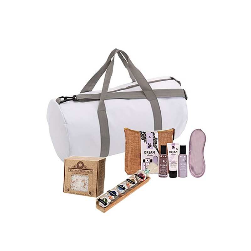 Box cadeau entreprise Le Bois Jumel