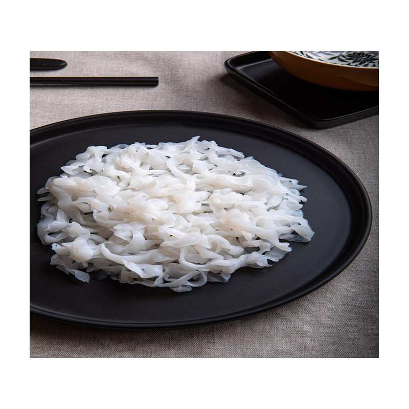 Tagliatelles de Konjac – Format économique (2x500g) 