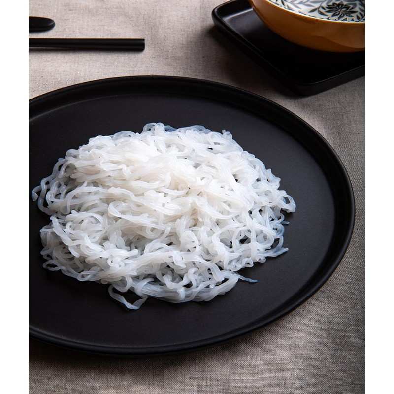 Nouilles de Konjac 6 X 200g 