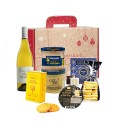 Coffret Festin de Noël Gourmand
