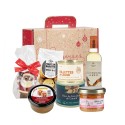 Coffret Noël Gourmet de la Nouvelle-Aquitaine