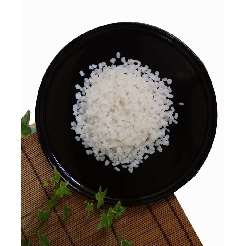 Perles de Konjac (5 doypacks) 