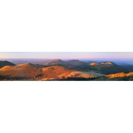 Auvergne-Rhône-Alpes