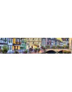 Spécialités alsaciennes - Achat/Vente Produits terroir région Alsace