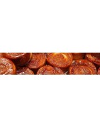 Kouign Amann et Gâteau breton - Produits bretons