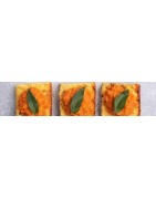 Terrines apéro - Vente tartinable apéro - produits du sud ouest