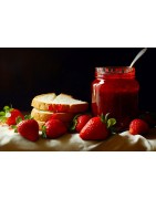 Confiseries regionales - Friandises artisanales