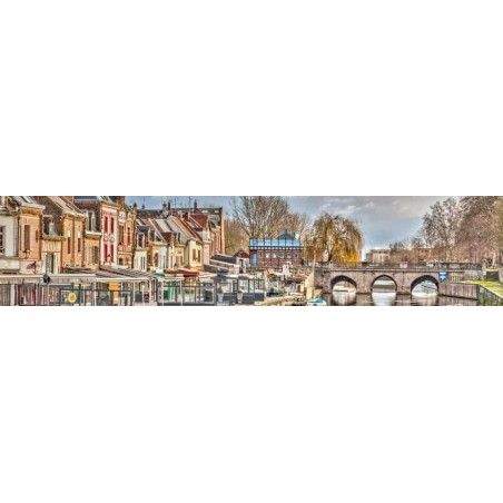 Haut de France