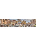 Spécialités des Hauts de France - Produits du Terroir
