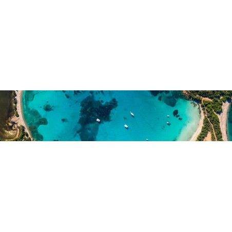 Corse