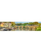 Produits Régionaux de Pays de Loire -Produits du Terroir Pays de Loire