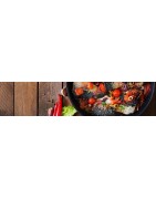 Specialités Basques - vente en ligne de produits basques