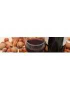 Vente vins du Rhone Alpes - Alcools régionaux - Produits du terroir