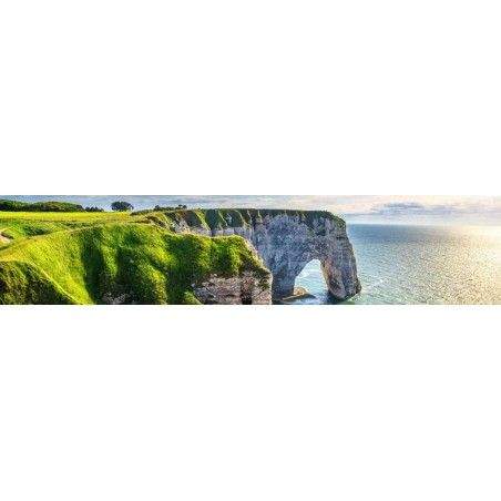 Normandie