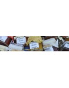 Confitures Artisanales Alsaciennes - Produits du Terroir Alsace