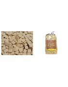 Crozets de Savoie - Spécialité savoyarde