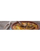 Cassoulet de Castelnaudary - produit du Sud Ouest