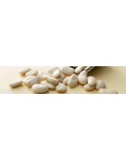 Haricots tarbais - Produits du Sud Ouest