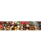 Confiseries d'Alsace Lorraine