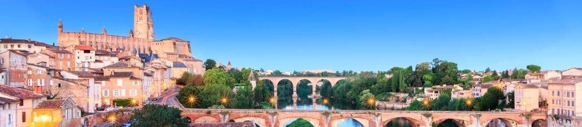 Nouvelle-Aquitaine