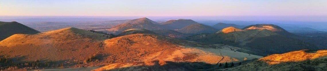 Auvergne-Rhône-Alpes