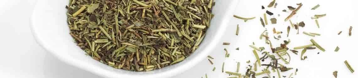 Herbes de Provence