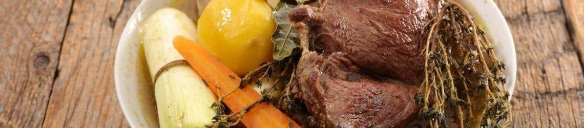 Produits Lorrains régionaux : Spécialités Lorraines
