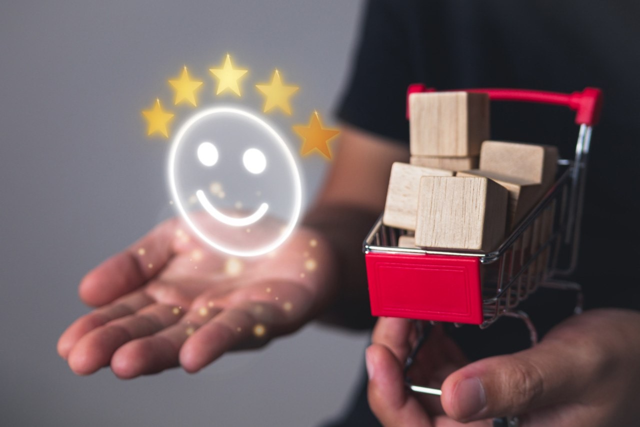 Meilleurs produits