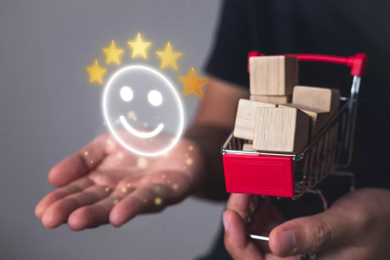 Meilleurs produits