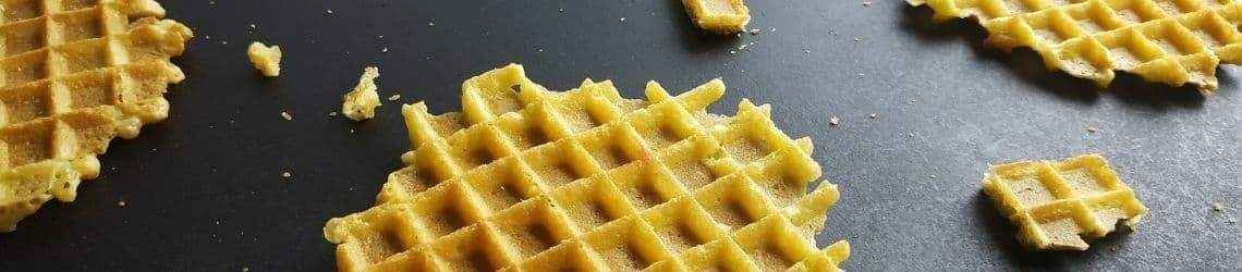Biscuits du Nord