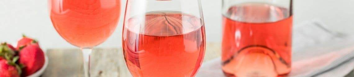 Vins de Provence