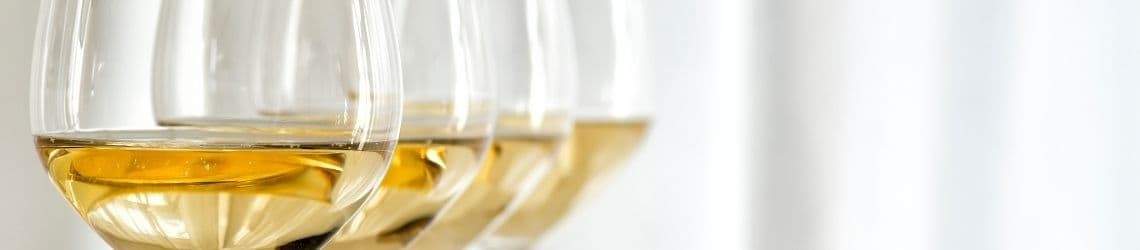 Vins d'Alsace