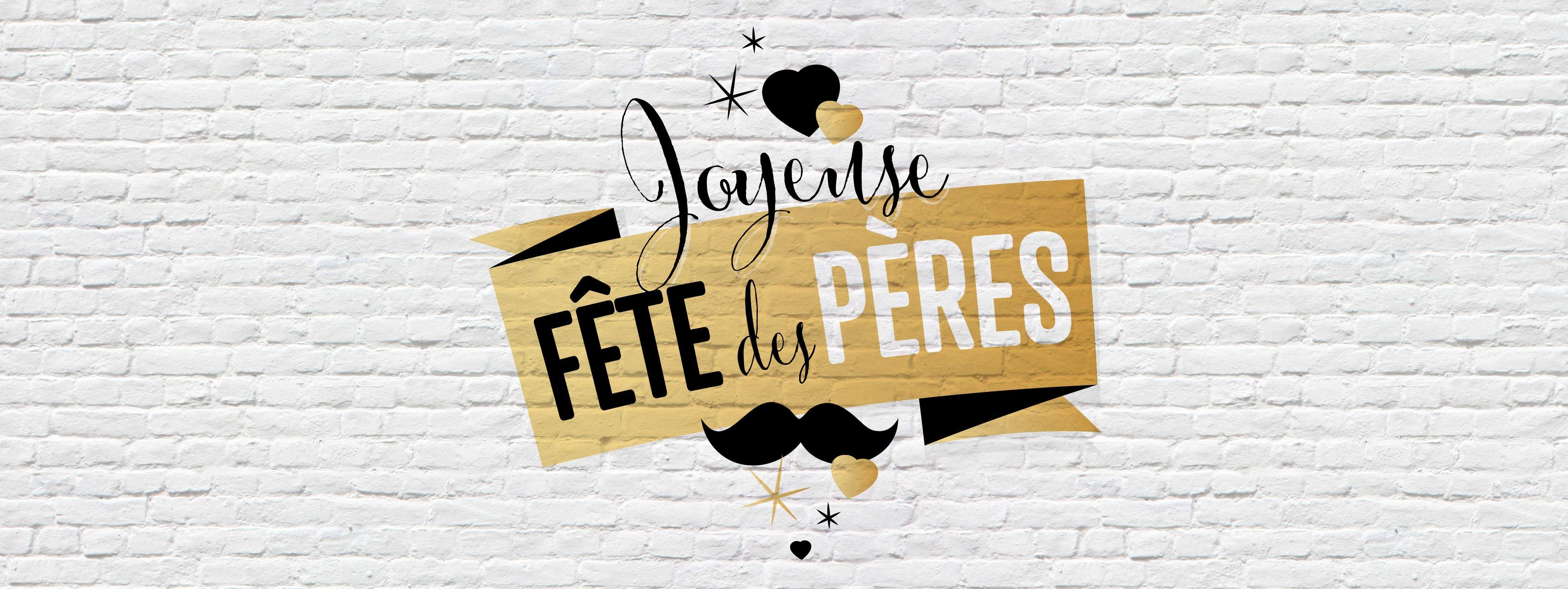Panier & coffret garni - fêtes des pères