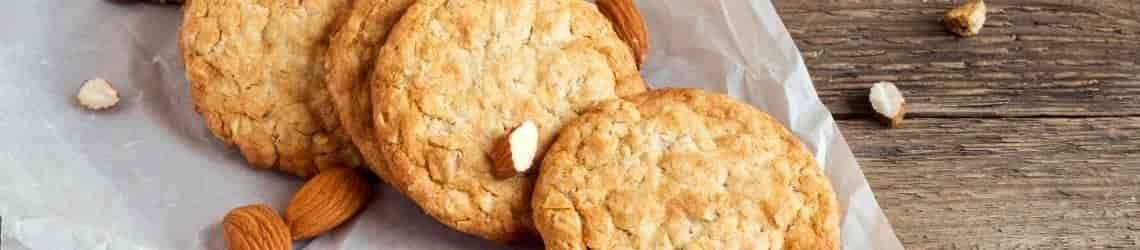 Biscuits et Gâteaux du Sud-Ouest