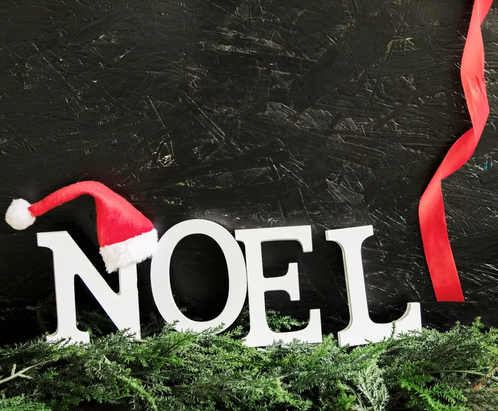 Noël