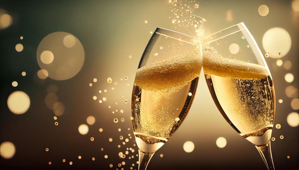 Champagne