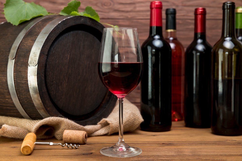 Vins