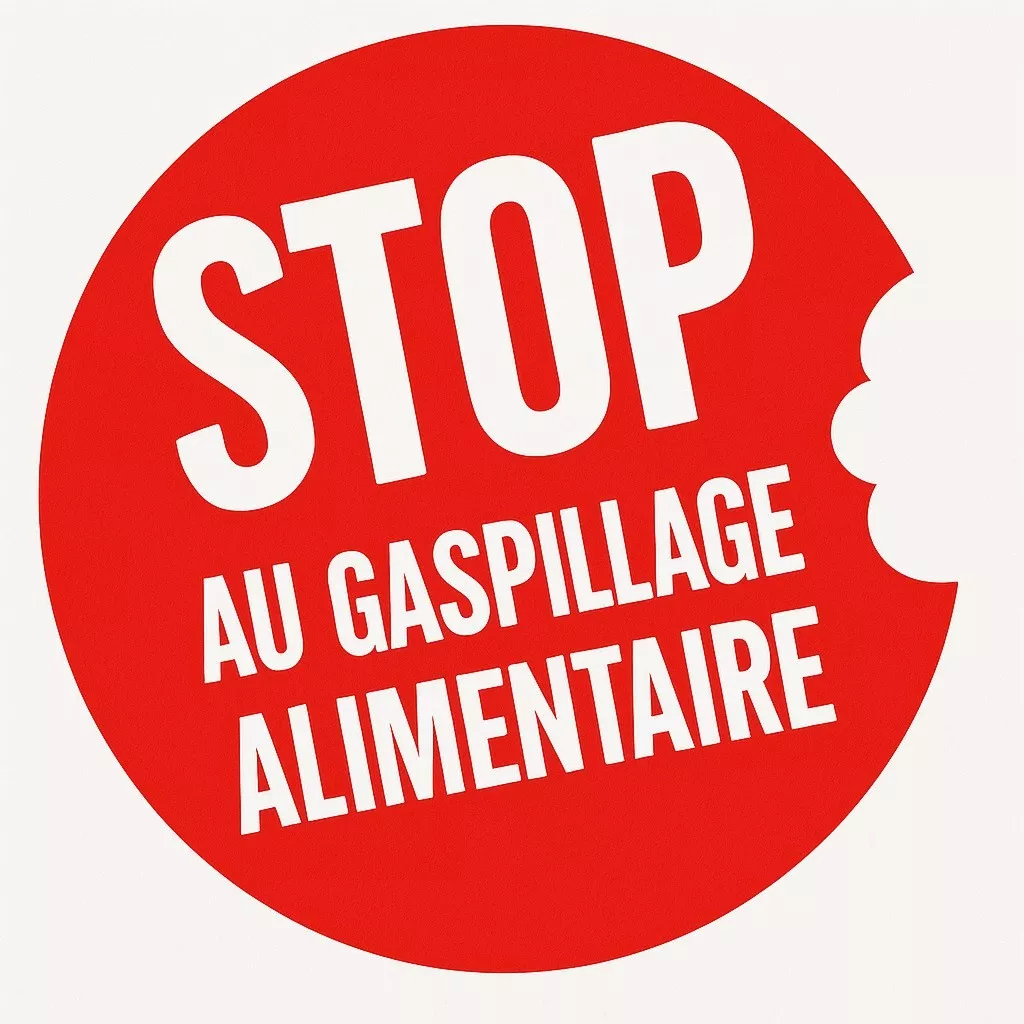 Anti-Gaspi