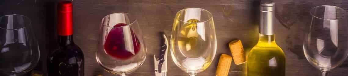 Vins Alcools Régionaux