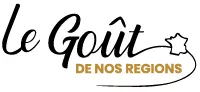 Le Goût de nos Régions